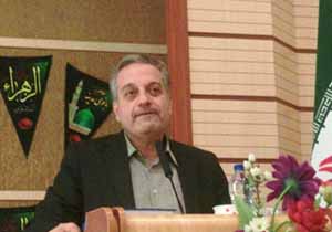 افتتاح طرح های عمرانی و تولیدی در علی آباد کتول