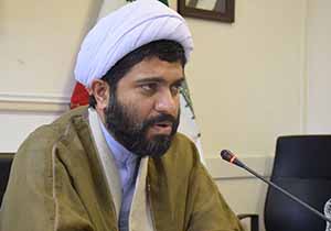 صدور بیمه نامه تکمیلی برای اصحاب وقف در گلستان