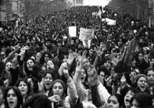 قیام تبریز نقطه عطفی در تاریخ انقلاب اسلامی/ وقتی تبریز از ظهر تا غروب آفتاب در کنترل انقلابیون بود!