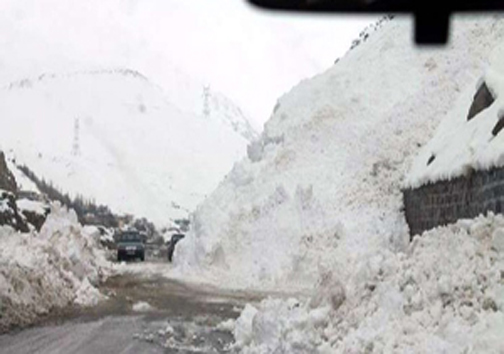 نگاهی گذرا به مهمترین رویدادهای چهارشنبه ۱۷ بهمن ماه در مازندران نگاهی گذرا به مهمترین رویدادهای چهارشنبه ۱۷ بهمن ماه در مازندران