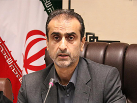گردشگری روستایی، کلید توسعه پایدار استان گیلان