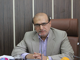 افزایش ۲۰ درصدی مستمری مددجویان بهزیستی گیلان