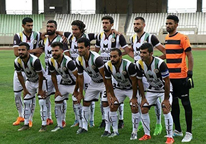 قشقایی در پی عوارض گیری از ماهشهر‌ها