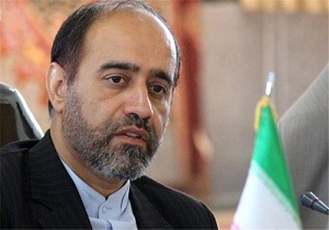 بهره برداری از ۱۵۳ طرح عمرانی و خدماتی در شهرستان خوی