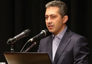 دستگاه دوم رادیوتراپی مرکز سرطان بیرجند در لیست خرید