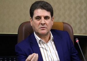 ظرفیت&zwnj;های یزد در بازسازی عتبات عالیات استفاده شود