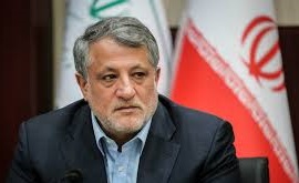 کاظمی/// گلایه&zwnj;های هاشمی از عوارض ندادن مراکز دولتی و حاکمیتی