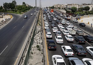 سرهنگ رحمانی در گفتگو با باشگاه خبرنگاران جوان خبر داد