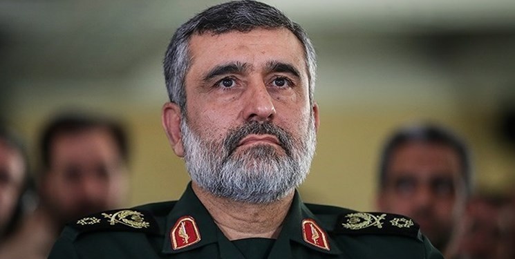 ظرفیت&zwnj;های کشور را تضعیف نکنیم/ دیگر کسی نمی&zwnj;تواند ما را تهدید نظامی کند
