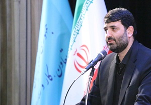 ۱۲۰۰ میلیارد تومان سرمایه‌گذاری در استان‌ها انجام شده است
