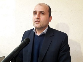 راه اندازی بیش از ۱۵۰ مرکز اورژانس اجتماعی در کشور