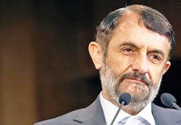 چرا همه ادارات و ارگان‌ها در مراکز شهرها تمرکز پیدا کرده اند؟/مشهد  پایلوتی مناسب برای طرح‌های توسعه حاشیه‌ای