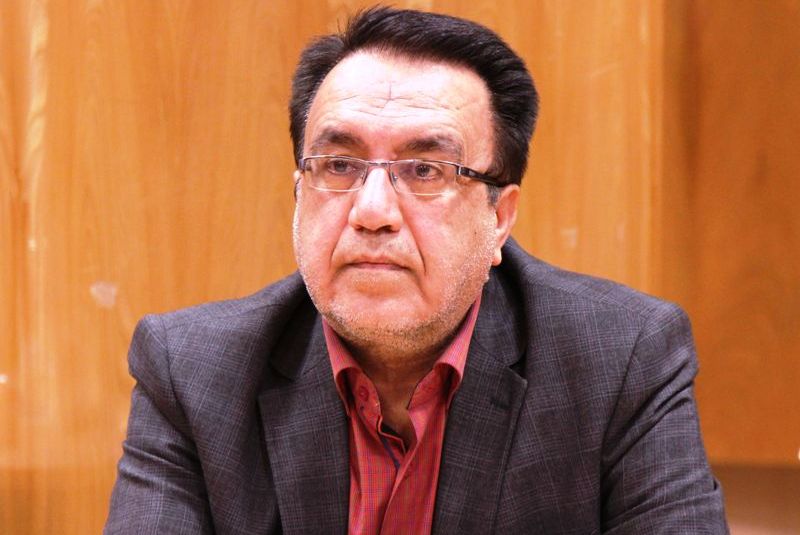 برپایی ۱۰ ایستگاه سلامتی در مسیر راهپیمایی مردم تهران