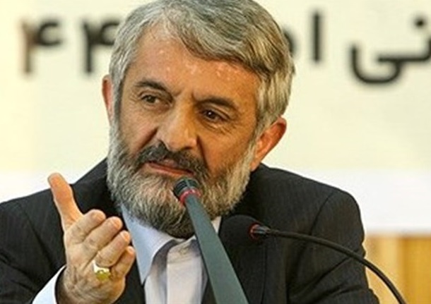 چرا همه ادارات و ارگان&zwnj;ها در مراکز شهرها تمرکز پیدا کرده اند؟/مشهد  پایلوتی مناسب برای طرح&zwnj;های توسعه حاشیه&zwnj;ای