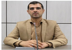 افتتاح چندین طرح صنعتی فردا در مازندران