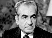 فیلمی که در آن شاه به صراحت به رژیم ظالم و فاسدش اعتراف می&zwnj;کند