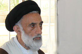 استکبارستیزی و شهادت&zwnj;طلبی تضمین بقای انقلاب اسلامی
