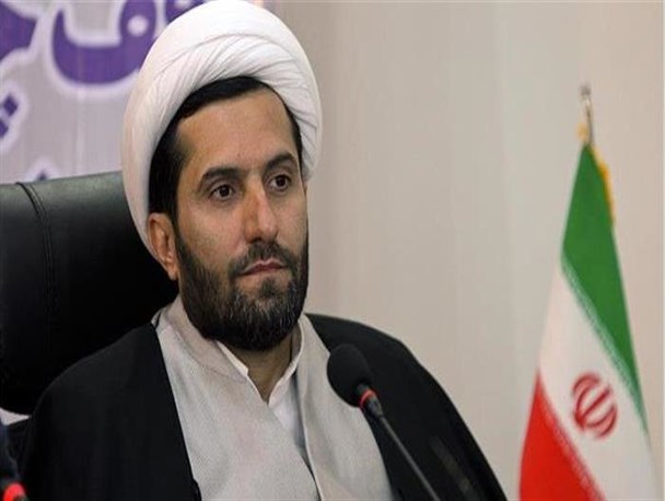 وقف یک میلیارد تومانی در حوزه&zwnj;های قرآنی