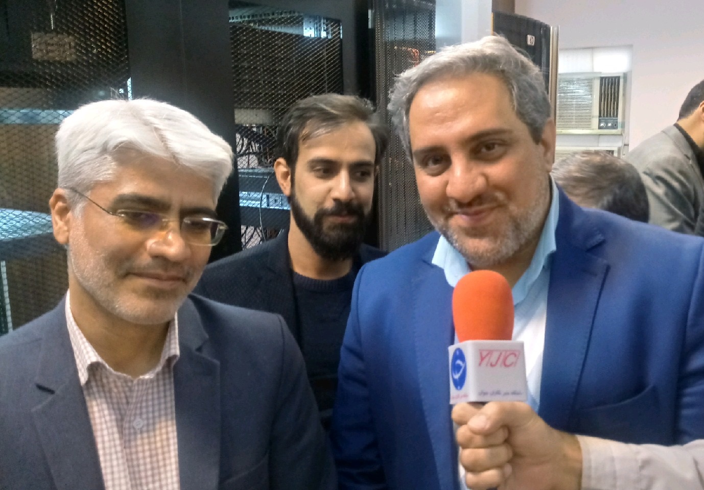 تولید بیش از ۱۸ مستند از دستاورد&zwnj;های انقلاب در شبکه آفتاب