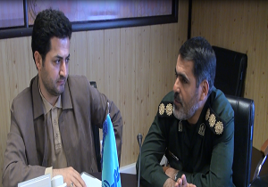 اعلام برنامه های  مراسم باشکوه دهه فجر در استان کردستان