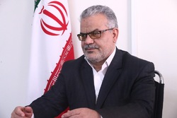 اسکان ارزان قیمت درحاشیه مشهد