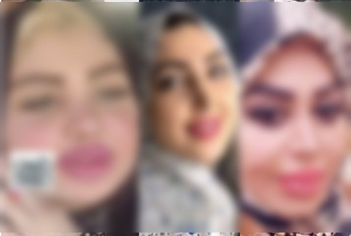 در پشت پرده چادری شدن شاخ&zwnj;های مجازی چه می&zwnj;گذرد؟