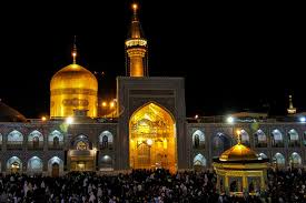 ۴۰عنوان کتاب جدید به نشر با موضوع انقلاب اسلامی رونمایی شد
