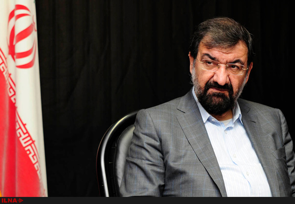 رضایی