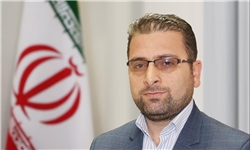 قاچاق دام یکی از دلایل کمبود گوشت قرمز در کشور است