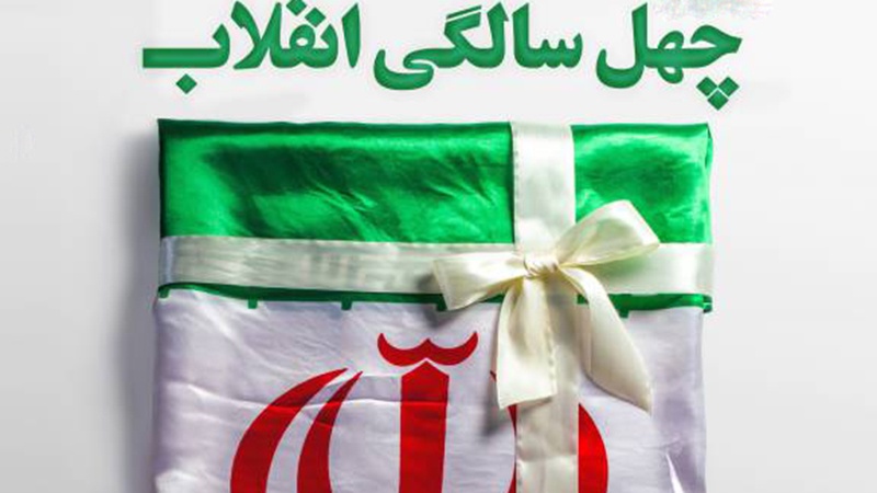 امضای ۶ موافقت&zwnj;نامه مشترک بین معاونت امور زنان و خانواده ریاست جمهوری