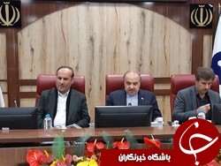 بیش از ۲۷ درصد جمعیت استان جوان هستند.