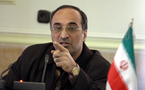 واعظ آشتیانی: سرمایه&zwnj;های ما در زمان کی روش از بین رفت/ هیچ کجای دنیا برای انتخاب سرمربی تیم ملی نظرسنجی مردمی نمی&zwnj;گذارند