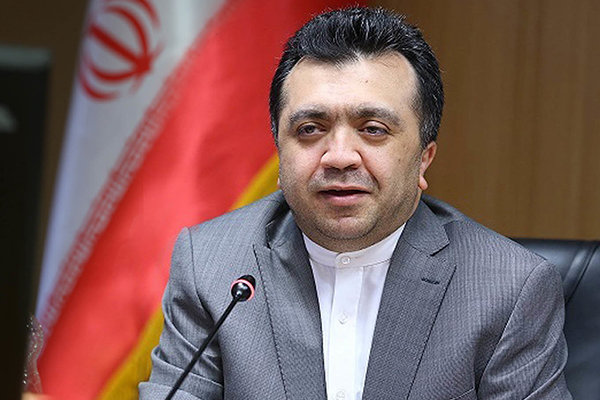 مدارس ۲۱ بهمن دایر است