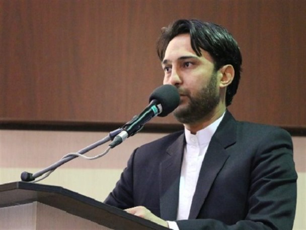 آخرین کاروان رسانه انقلاب وارد مشهد شد
