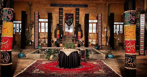 سری جدید &laquo;مخاطب خاص&raquo; به روی آنتن شبکه سه می&zwnj;رود/ساخت برنامه در حوزه احکام