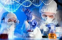 تولید دارو‌های گیاهی در دانشگاه علوم پزشکی مشهد در حال برنامه ریزی است
