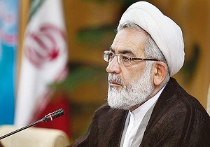 تعامل قوای سه گانه برای بهبود وضعیت زندگی و معیشت مردم