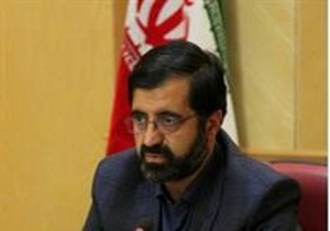 اجرای شبکه پایاب خداآفرین به تولد مغان دیگری در استان منجر می‌شود