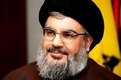 خاطره شنیدنی رهبر انقلاب از روز ۲۲ بهمن ۱۳۵۷ + فیلم