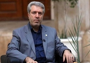 گردشگری می&zwnj;تواند اقتصاد کشور را تحریک کند/۷۰ درصد فعالان صنایع دستی کشور را بانوان سرپرست خانواده تشکیل می&zwnj;دهند