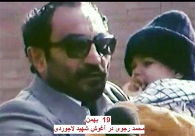 افشاگری جنجالی پسرمسعود رجوی علیه سازمان منافقین +فیلم وعکس افشاگری جنجالی پسرمسعود رجوی علیه سازمان منافقین +فیلم وعکس