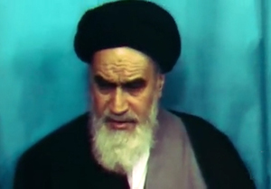 بازخوانی اتفاقات هجدهم بهمن ۱۳۵۷ + فیلم