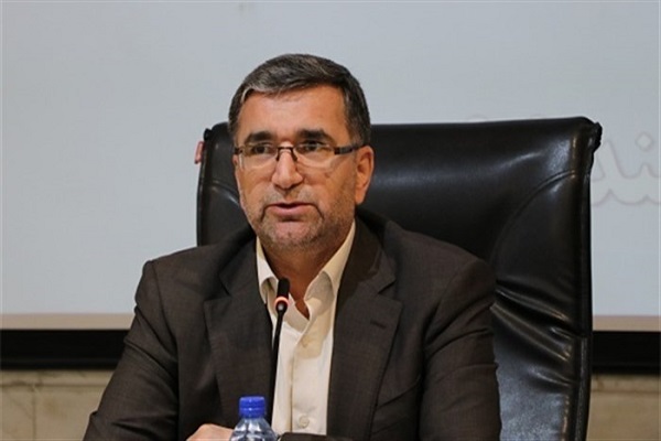 آموزش و پرورش از محدودیت‌های مالی و امکاناتی رنج می‌برد