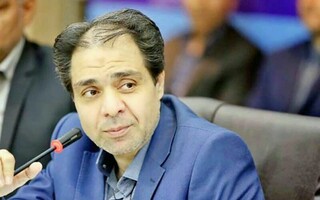 مدیریت منابع منجر به کاهش خدمات سلامت نمی&zwnj;شود