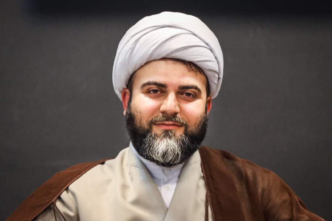 هرچه در انقلاب جلوتر می&zwnj;رویم؛ میزان تهاجم بیشتر می&zwnj;شود
