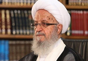 گردشگری باید مشروع باشد/سیاه نمایی&zwnj;ها رسانه&zwnj;های غربی علیه جمهوری اسلامی ایران