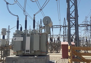 ایجاد ۳ پست انتقال برق در استان اردبیل ضرورت دارد