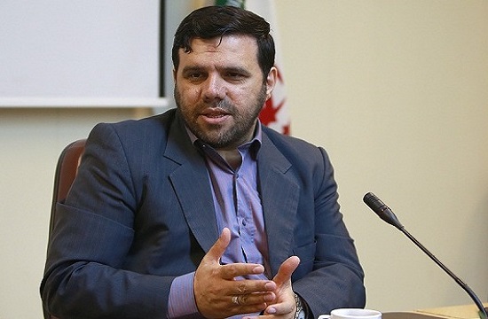سفر پرمخاطره به عتبات با کاروان&zwnj;های غیرمجاز