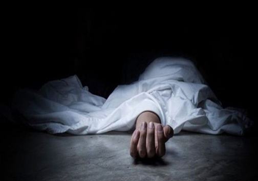 ۲ کشته در حمله به خودروی پلیس/عیدی کارمندان قبل کی می&zwnj;شود/