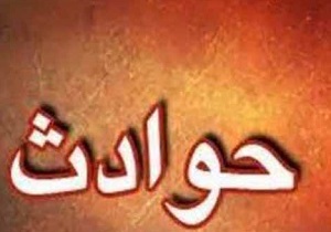 حریق گسترده انبار ابر و اسفنج در خیابان فداییان اسلام+ تصاویر